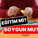 yarim-gun-icin-30-bin-tl-isteyen-devlet-anaokulundan-veliye-tehdit-yasadiklarini-xte-anlattilar-67C4V72U.jpg