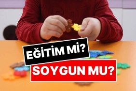 yarim-gun-icin-30-bin-tl-isteyen-devlet-anaokulundan-veliye-tehdit-yasadiklarini-xte-anlattilar-67C4V72U.jpg