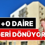 yasak-kalkti-10-daireler-geri-donuyor-L8h3xbdP.jpg