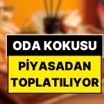 yatasin-oda-kokusunun-satisi-cam-sisesinden-oturu-yasaklandi-GexYOi9a.jpg