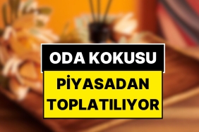 yatasin-oda-kokusunun-satisi-cam-sisesinden-oturu-yasaklandi-GexYOi9a.jpg