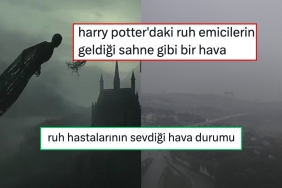 yazcilarin-gozu-yasli-kiscilar-kahveye-battaniyeye-kostu-istanbulun-kasvetli-havasi-xte-gundem-oldu-4xKEOudQ.jpg