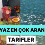 yazin-soguk-tanimlari-ve-yeni-lezzet-trendleri-2025-yazinda-google-aramalarina-damga-vuran-tatlar-RBT6FQCW.jpg
