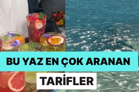 yazin-soguk-tanimlari-ve-yeni-lezzet-trendleri-2025-yazinda-google-aramalarina-damga-vuran-tatlar-RBT6FQCW.jpg