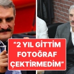 yeliz-lakapli-ahmet-hamdi-camli-universitede-cekilmis-fotografiniz-var-mi-sorusuna-karsilik-verdi-pKYmxhk2.jpg