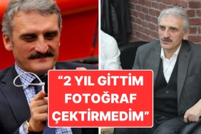 yeliz-lakapli-ahmet-hamdi-camli-universitede-cekilmis-fotografiniz-var-mi-sorusuna-karsilik-verdi-pKYmxhk2.jpg