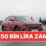 yeni-otv-artirimi-togg-fiyatlari-artacak-mi-gCwgGj89.jpg