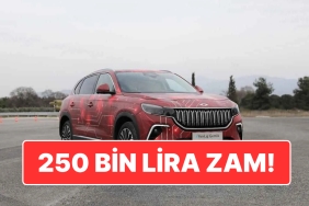 yeni-otv-artirimi-togg-fiyatlari-artacak-mi-gCwgGj89.jpg