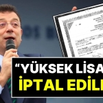 yeni-safaktan-ekrem-imamoglunun-yuksek-lisans-diplomasi-iptal-edildi-argumani-v8bRGZHx.jpg