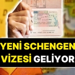 yeni-schengen-vizesi-geliyor-korfez-ulkelerine-tek-vizeyle-seyahat-edilecek-D9IPnlEa.jpg