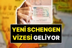 yeni-schengen-vizesi-geliyor-korfez-ulkelerine-tek-vizeyle-seyahat-edilecek-D9IPnlEa.jpg