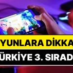 yeni-siber-taarruz-ortaya-cikti-turkiye-3-sirada-oyunlar-uzerinden-tum-bilgilerinizi-ele-geciriyorlar-wDHqnCl2.jpg