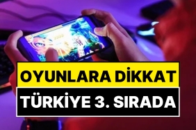 yeni-siber-taarruz-ortaya-cikti-turkiye-3-sirada-oyunlar-uzerinden-tum-bilgilerinizi-ele-geciriyorlar-wDHqnCl2.jpg