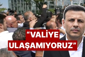 yerine-kayyum-atanan-chp-istanbul-il-baskani-ozgur-celik-valiye-ulasamadiklarini-paylasti-J2hv9Adk.jpg
