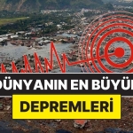 yeryuzunu-yerinden-oynatan-anlar-dunya-tarihinin-kayitlara-gecen-en-buyuk-sarsintilari-MduEzHG1.jpg