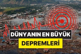 yeryuzunu-yerinden-oynatan-anlar-dunya-tarihinin-kayitlara-gecen-en-buyuk-sarsintilari-MduEzHG1.jpg