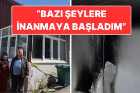yetkililer-cikis-sebebini-bulamadi-5-gunde-4-defa-yangin-cikan-koy-konutu-gundemde-UWedWXzl.jpg