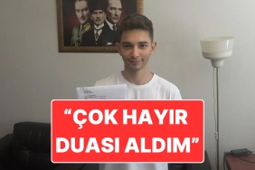 yoke-actigi-davayi-kazanan-arda-kuzey-keskin-oburlarinin-da-onunu-acti-cok-hayir-duasi-6UaVyRDP.jpg