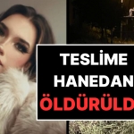 yol-kenarinda-cansiz-vucudu-bulunan-teslime-hanedan-anne-ve-babasi-hakkinda-uzaklastirma-karari-aldirmis-ihY67SxK.jpg
