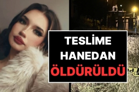 yol-kenarinda-cansiz-vucudu-bulunan-teslime-hanedan-anne-ve-babasi-hakkinda-uzaklastirma-karari-aldirmis-ihY67SxK.jpg