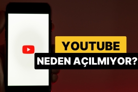 youtube-coktu-mu-neden-acilmadi-youtube-4-eylul-erisim-derdi-neden-oldu-JtL5isRC.jpg