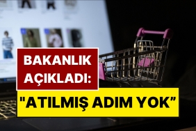 yurt-disi-alisverisinde-gumruk-fiyati-kaldiriliyor-mu-ticaret-bakanligi-acikladi-hO6aXqjM.jpg