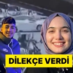 zehra-kinik-mahpus-cezasinin-para-cezasina-cevrilmesini-istedi-J6j76yAm.jpg
