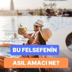 zengin-uzere-yasama-ideolojisi-mantikli-mi-yoksa-tuketim-sistemi-tarafindan-olusturulmus-bir-tuzak-mi-3ubDqFyX.jpg