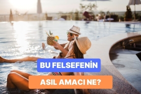 zengin-uzere-yasama-ideolojisi-mantikli-mi-yoksa-tuketim-sistemi-tarafindan-olusturulmus-bir-tuzak-mi-3ubDqFyX.jpg